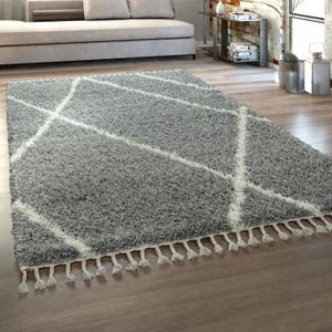 Tapis De Salon 120x170 Achat Vente Pas Cher