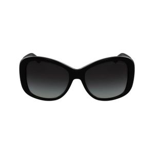 Lunettes de soleil femme Ralph lauren Cdiscount
