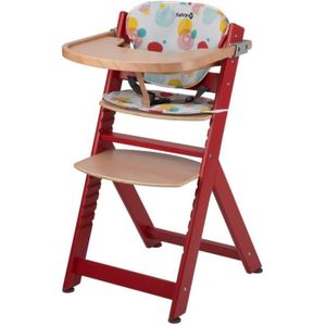 Coussin De Chaise Bebe Cdiscount Puericulture Eveil Bebe