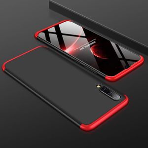 coque samsung a70 palmier coque samsung a70 palmier