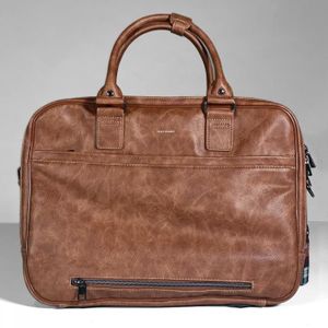 Valises Serge blanco Cdiscount
