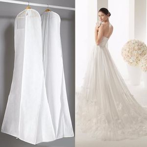 Housse de rangement pour robe de mariee Cdiscount