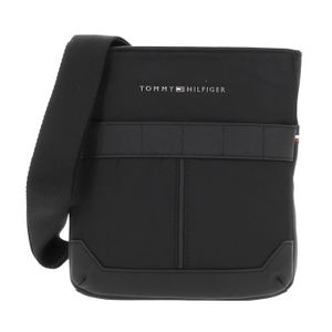 Pochette cadeau tommy hilfiger outlet