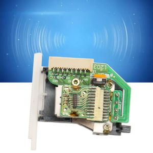 Système audio Bose Wave SoundTouch music system IV blanc - Lecteur CD,  radio DAB/AM/FM, Bluetooth, réseau - Cdiscount TV Son Photo