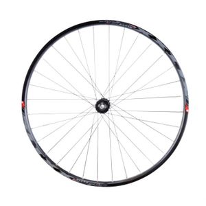 Roue vtt hotsell 29 tubeless