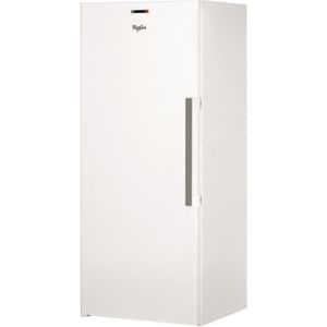 CONGÉLATEUR PORTE WHIRLPOOL UW4F2YWBF2 - Congélateur armoire - 175 L