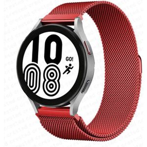 Gear 3 wristbands outlet