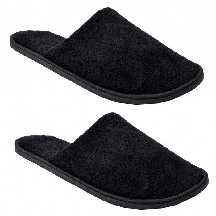 Chausson homme store taille 46