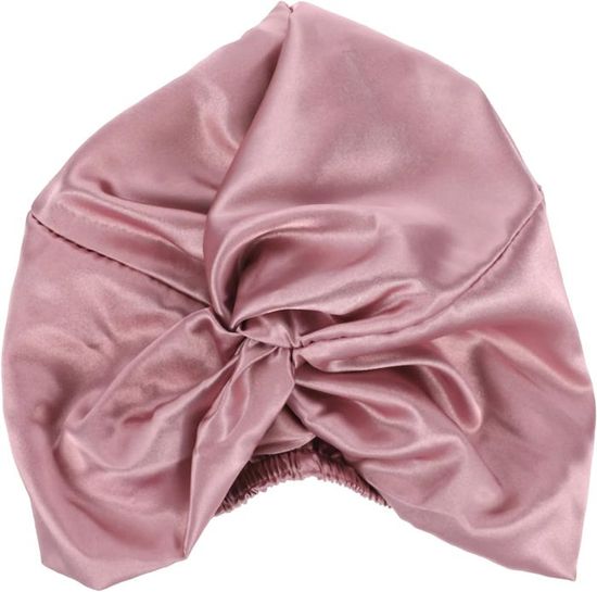 Lot De 3 Supports D'oreilles De Souris, Serre-tête D'oreille De Souris, Support De Rangement Pour Bandeau, Support à Suspendre Pour Accessoires Pour Cheveux Pour Chambre De Fille Décoration Murale