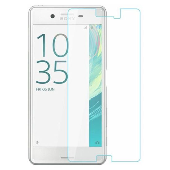 dipos I 6X Protection ecrán Mat Compatible avec Sony Xperia XZ Premium Films de Protection d'écran