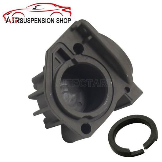 Jeu De 3 Anneaux De Piston 65mm Pour Compresseur D'air, Pompe - Diamètre 68/62mm