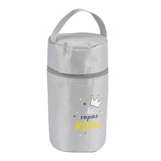 Boîte De Rangement Pour Biberons - ROKOO - Sing-Égouttoir-biberons - Sans BPA - Anti-poussière