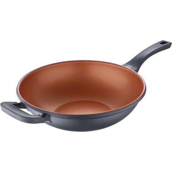 Excellence G2693832 Poêle à crêpes 25 cm - Induction | Crêpières