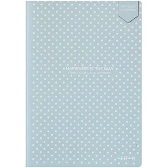 Papier décoratif Roylco - Feuilles à motifs colorés pour scrapbooking