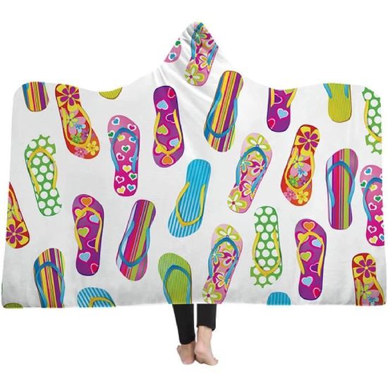 Chaussures Aquatiques Hot Tuna Pour Hommes – En Néoprène, Imperméables, Idéales Plongée Et Sports Nautiques