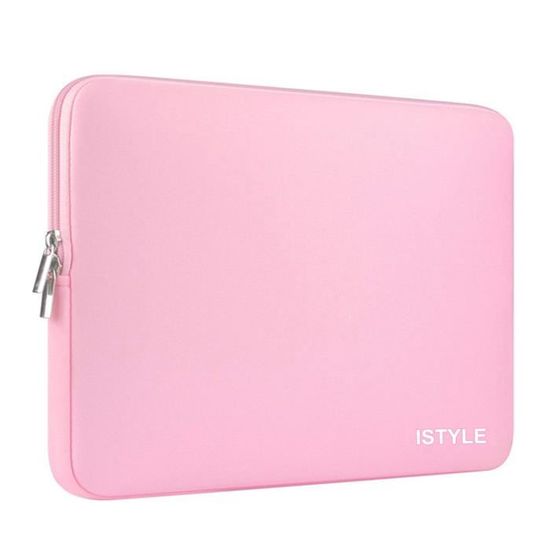 Sac Ordinateur 15 Pouces | Giacinto 💚 Style Et Praticité