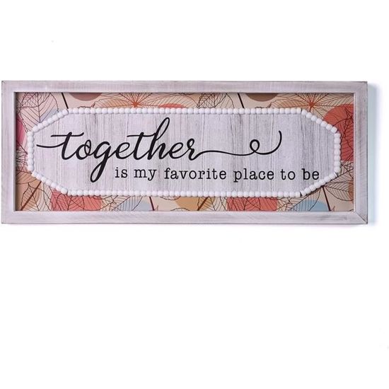 Gonna Midi In Camoscio Con Vita Elastica - Donna, Elegante E Casual - Foto 4