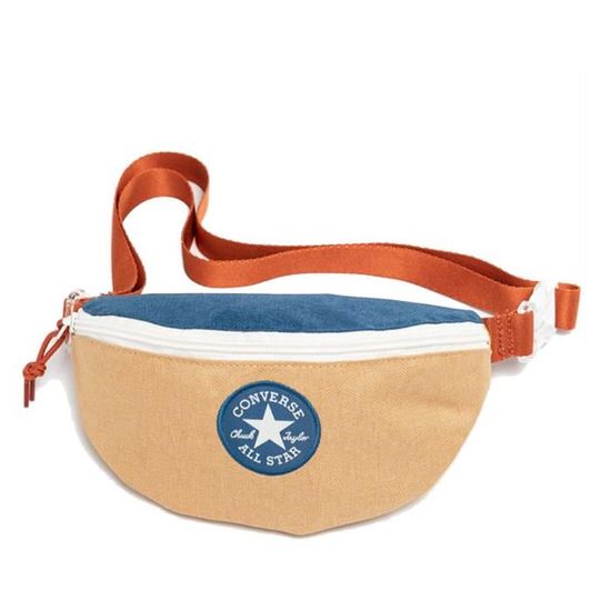 Sac banane converse deals