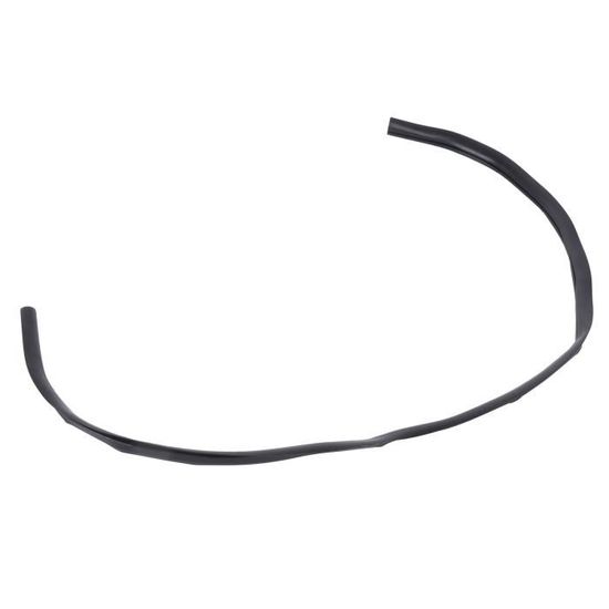 Balai D'essuie-glace Arrière Pour BYD Seal U 2022-2025 - Joint U, Référence SA3F6310200 | Remplacement Lame Et Bras Arrière
