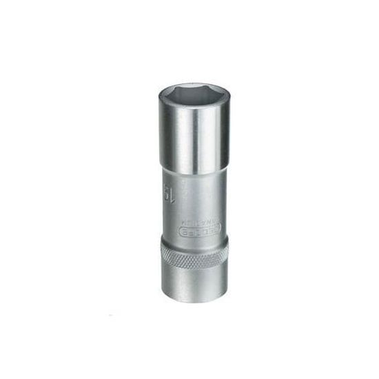 Bosch 2607002586 But/ée de profondeur en association avec douilles
