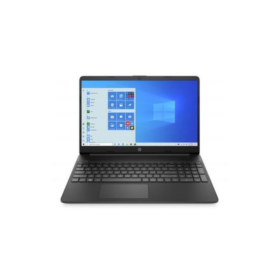 Dalle Ecran HP 15S-EQ1033NF 15.6" LED LCD Display