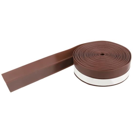 Bandeau Anti-transpiration Pour Vélo Keenso - Protection Cadre Et Guidon, élastique, Facile à Installer