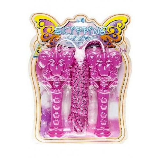 cdiscount jouet fille 10 ans