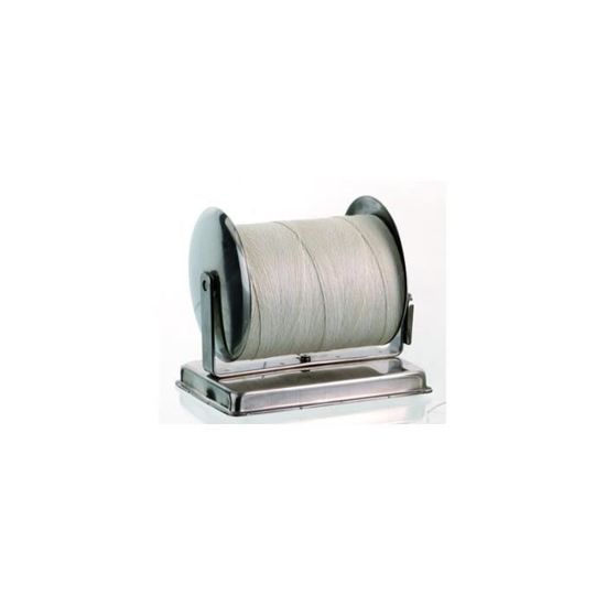 Porte Rolls Inox Socle Fonte Achat Vente Devidoir Essuie Tout Porte Rolls Inox Socle Fonte Cdiscount
