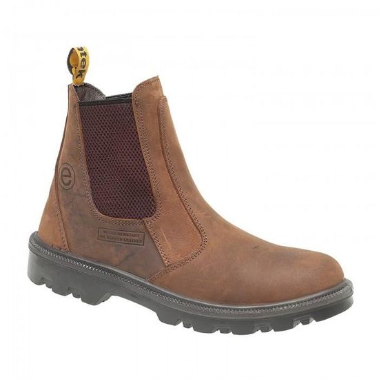 bottes dr martens homme