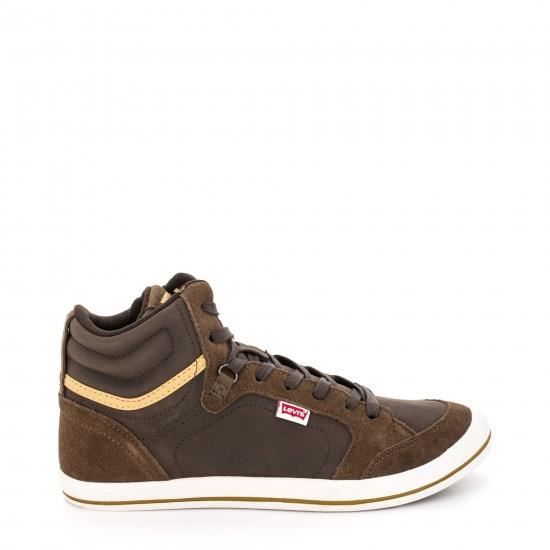 Chaussure levis clearance