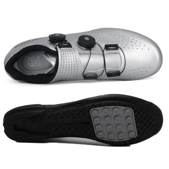 Chaussure cyclotourisme spd store