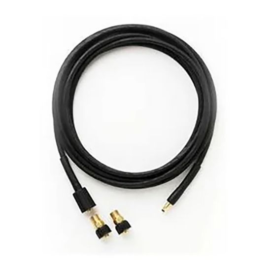 adaptateur nettoyeur de toit nilfisk pour autre ma cdiscount bricolage