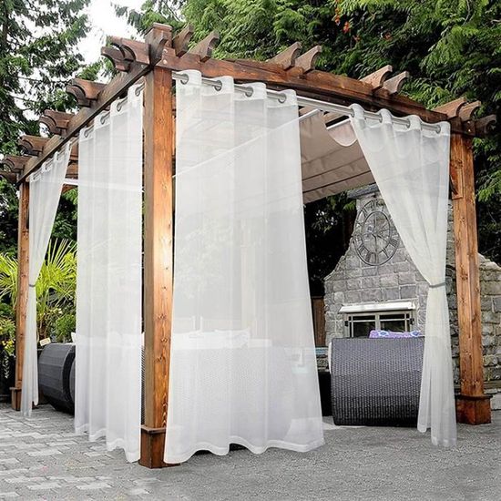 2-pi-ces-rideau-de-porte-imperm-able-pour-ext-rieur-jardin-terrasse