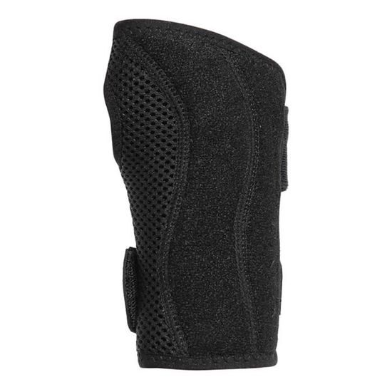Attelle De Poignet LTG PRO Réglable En Maille Respirante - Taille Unique, Neuf
