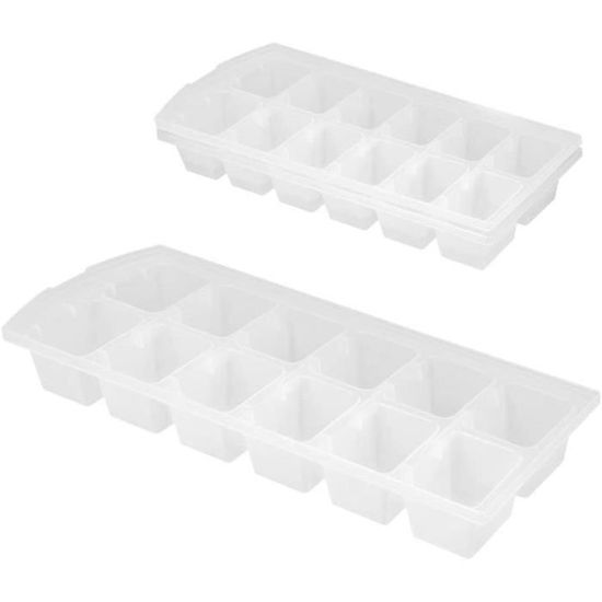 Couteau METALTEX - Sorepro Ctx.office M/plas.sorep*258129 - View #3