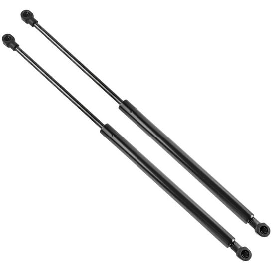 Lot De 2 Vérins De Coffre Pour Cadillac Seville - Neufs - Référence TB 0753 - Garantie 2 Ans