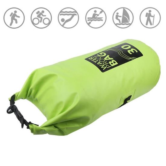 Sac à Dos Tactique LBT 15L PEW TACTICAL - Quotidien, Alpinisme, Armée - NEUF