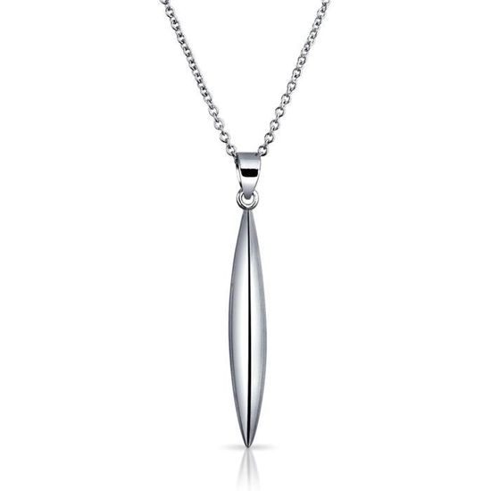 Orecchini A Cerchio Per Donne E Ragazze Infinite U Fashion In Argento Sterling 925 Diametro Tra 12 E