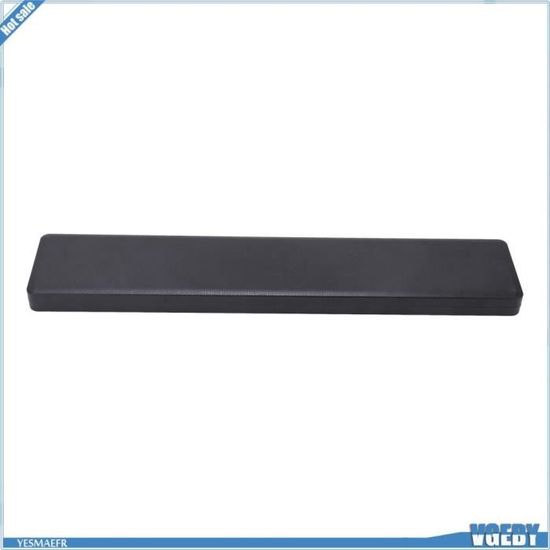 VGEBY Boîte De Leurre Accessoire Pêche Grande Capacité En 10