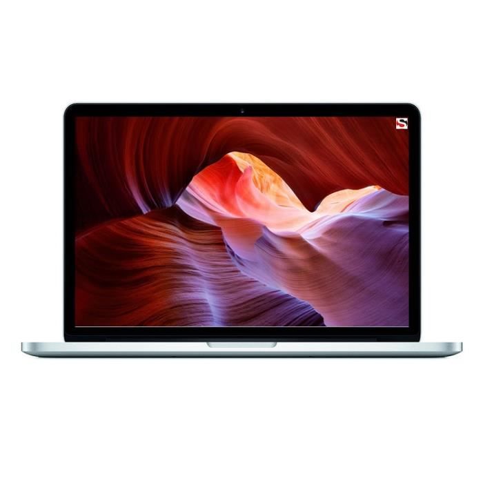Apple Macbook Pro Retina Core I7 2.8ghz 16gb 1tb Ssd 15.4- Mgxc2lla