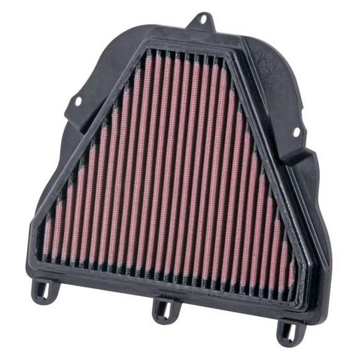Filtre à air K&N TB-6706 Triumph STREET TRIPLE …