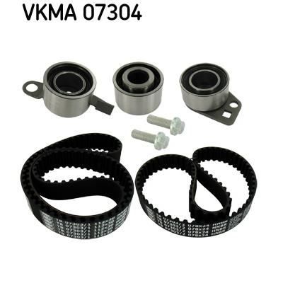 KIT DE DISTRIBUTION SKF VKMA 07304