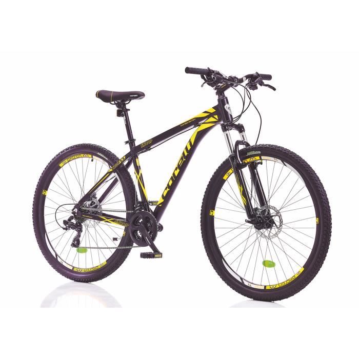 CORELLI - VTT 29\