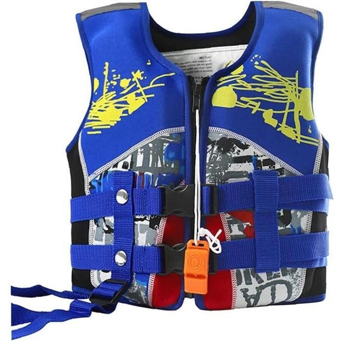 Monk Civilization Beg Gilet Bouee Pour Bebe Amazon Bergenpianostudio Com Monk Civilization Beg Gilet Bouee Pour Bebe Amazon Bergenpianostudio Com