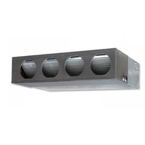 Fujitsu ACY 100 UIA-LM, A+, A, 2,96 kW, 3,1 kW, 13,6 A, 39 dB