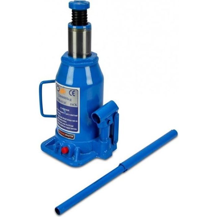 Huile Pour Cric Hydraulique Feu Vert Huile Pour Cric Hydraulique Feu Vert - Communauté MCMS™.
