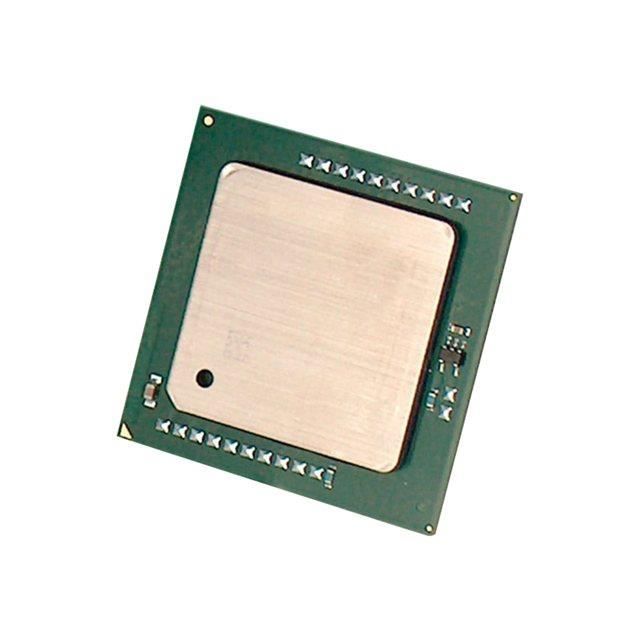 Hp Dl560 Gen8 Intel Xeon E5-4627v2 (3.3ghz/8-co...