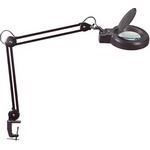 MAUL Lampe loupe basse consommation MAULviso,no…