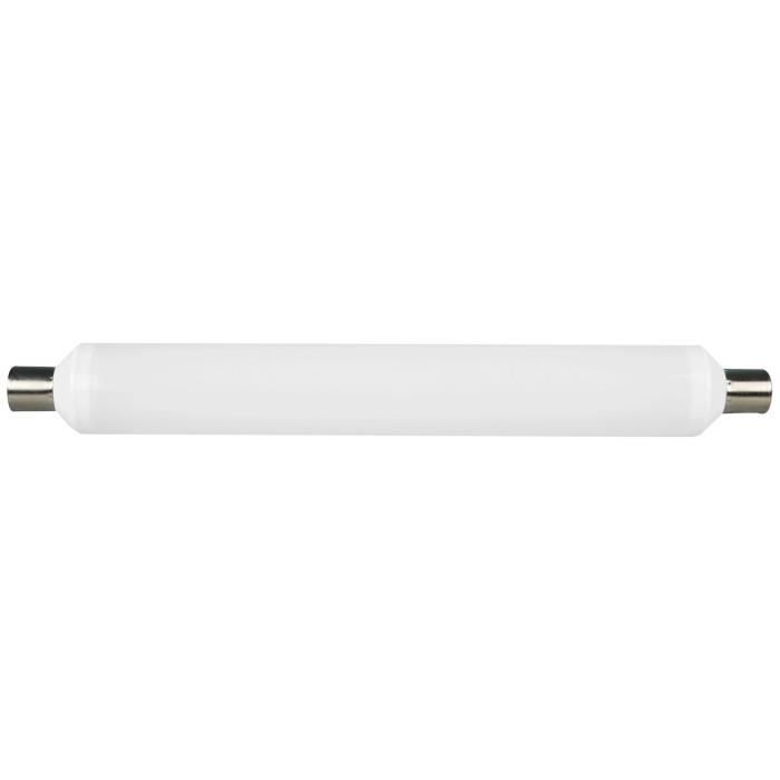 SYLVANIA - Led toledo std 6w S19 530lm