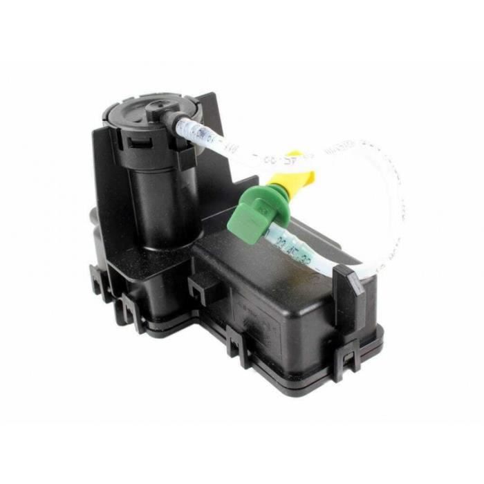 Pompe d'Additif FAP Berlingo III Peugeot 207 208 1.6 2.0 HDI 9674028680 1525LK